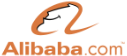 Alibaba