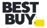 BestBuy